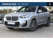 BMW X1 - sDrive20i High Executive M Sport Automaat / Trekha