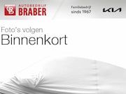 Kia Rio - 1.0 TGDI ComfortPlusLine Navigator | Navi | Camera | Apple C