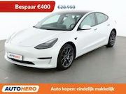 Tesla Model 3 - Long Range Dual AWD AWD