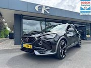 CUPRA Formentor - 1.4 e-Hybrid VZ Performance