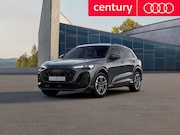 Audi Q5 - S edition Competition e-hybrid 270 kW / 367 PK SUV