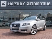 Audi A3 - 1.6 Pro Line | Slechts 34633 | Nieuw staat | Volledig onderh