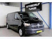 Volkswagen Transporter - 2.0 TDI 150PK L2H1 28 Comfortline Automaat - Airco, Cruise,