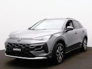 Volkswagen T-Roc - Limited Edition 1.5 eTSI 85 kW / 116 PK SUV 7 vers