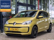 Volkswagen Up! - 1.0 | Airconditioning | Licht metalen velgen | Electr. ramen