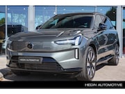 Volvo EX90 - Twin Motor Plus 7p. 106 kWh | Luchtvering | Keyless Entry |