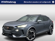CUPRA Formentor - 1.4 e-Hybrid 204PK Performance / Panoramadak / Achteruitrijc