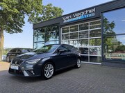 Seat Ibiza - 1.0 TSI FR Bns Int.+