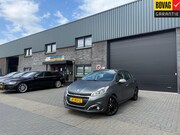 Peugeot 208 - 1.2 110PK Allure | 2E EIGENAAR | 3/6/12MND GARANTIE | PANO |