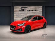Ford Focus - 2.3 EcoBoost ST-X|Pano|Performance Pack| full