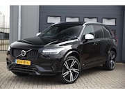 Volvo XC90 - 2.0 T8 Twin Engine AWD R-Design Pano