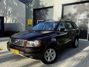 Volvo XC90 - 2.5 T Summum 5p