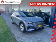 Audi Q4 e-tron - 35 Launch edition 55 kWh |ACC|Sfeerverlichting