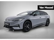 Volkswagen ID.7 - Tourer Limited Edition 59 kWh 204pk | Demo | Trekhaak | Appl
