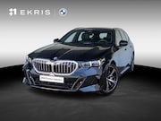 BMW i5 - eDrive40 | M Sportpakket | Innovation Pack | Comfort Access