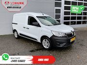 Renault Kangoo - 1.5 dCi Carplay/ Navi/ Airco/ Cruise/ 15’LMV/ PDC