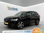 Volvo XC60 - T6 Aut. Plus Dark ACC Parkeercamera Luxe-Leder 350pk