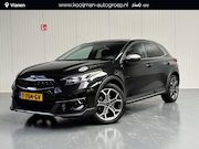 Kia Xceed - 1.6 GDi PHEV ExecutiveLine