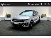 Volkswagen T-Roc - 1.5 TSI 150pk DSG R-Line Business | Panoramadak, 19" LM Velg