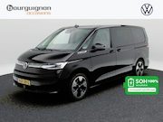Volkswagen Multivan - 1.5 eHybrid 245 Pk L2 Bulli Edition 4Motion | 6-Persoons | P