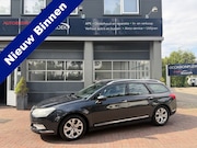Citroën C5 - Tourer 1.6 THP Comfort Bj 2010 Apk 12-2026 Leuk beginners au