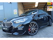 BMW 2-serie Gran Coupé - 220i High Executive-Panoramadak-Automaat-M pakket963.
