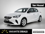 Opel Corsa - 1.2 Edition
