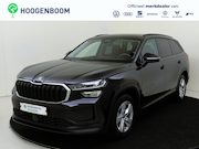 Skoda Kodiaq - 1.5 TSI MHEV First Edition | Trekhaak | Stoelverwarming | 3-
