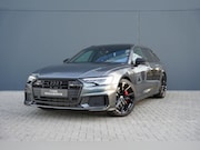 Audi A6 - 55 TFSI e quattro Competition | B&O | Pano| Memory | Matrix
