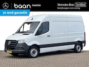 Mercedes-Benz Sprinter - 311 L2H2 | Camera | Cruise | Navi | Certified 24 mnd garanti