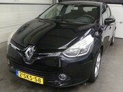 Renault Clio - 0.9 TCe Expression - Airco - auto