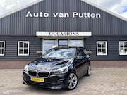 BMW 2-serie Gran Tourer - 218i 7p. High Executive Launch Edition