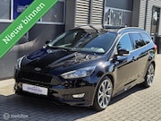 Ford Focus - Wagon 1.5 ST-Line