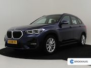 BMW X1 - xDrive25e High Executive l Slechts 41 dkm! l Leder l Stoelve