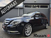 Mercedes-Benz B-klasse - 250/Automaat/ZeerMooi/100%onderhouden