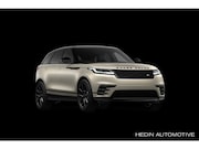 Land Rover Range Rover Velar - P400e AWD Belgravia Edition PHEV | Wordt binnenkort verwacht