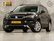 Seat Ateca - 1.0 TSI Sport (GROOT NAVI, APPLE CARPLAY, CAMERA, GETINT GLA