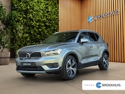 Volvo XC40 - 1.5 T5 Twin Engine Inscription | Trekhaak | Pano | Memory | 