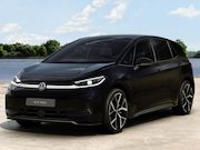 Volkswagen ID.3 - Neo Style 84 kWh accu 231 PK Hatchback Elektr