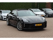 Porsche Panamera - 2.9 4 E-Hybrid / Panoramadak / 360Camera / Adaptieve Stoelen