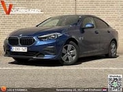 BMW 2-serie - Gran Coupé 218i Business Edition | € 12.35