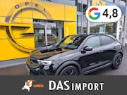 Opel Mokka - Ultimate IRMSCHER BLACK *AT8*NAVI*SHZ+LHZ