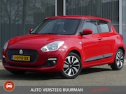 Suzuki Swift - Comfort 1.2 90PK Airco, Elektrische Ramen Voor, Centrale Deu