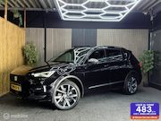 Seat Tarraco - 1.4 TSI e-Hybrid PHEV FR Business |Pano|Led|Acc