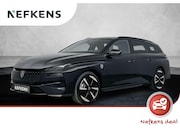 Peugeot e-308 - SW GT 54 kWh | DEMO DEAL | Alcantara sportstoelen | 360 came