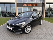 BMW 2-serie Active Tourer - 218i 136pk automaat Afn trekh I Navi I Airco