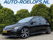 Volkswagen Golf - 1.5 eTSI R-Line*Pano * Virt. cockpit * Sfeerverl.