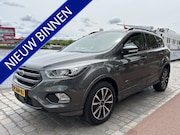 Ford Kuga - 1.5 EcoBoost Vignale ST Automaat 4x4 full optie