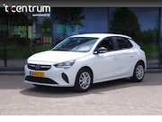 Opel Corsa - 1.2 Edition, Cruise Control, Carplay, DAB-Tuner