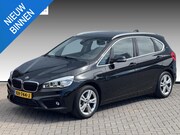 BMW 2-serie Active Tourer - 225xe Sport NL-AUTO | LEDER | PANO | GROOT NAVI